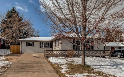 185 Kohl St, Broomfield, CO 80020