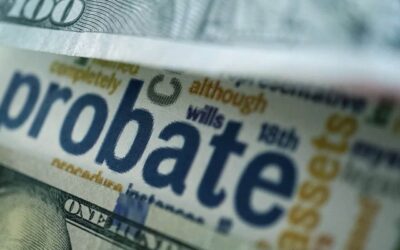 5 ways to deal with facing probate in Denver