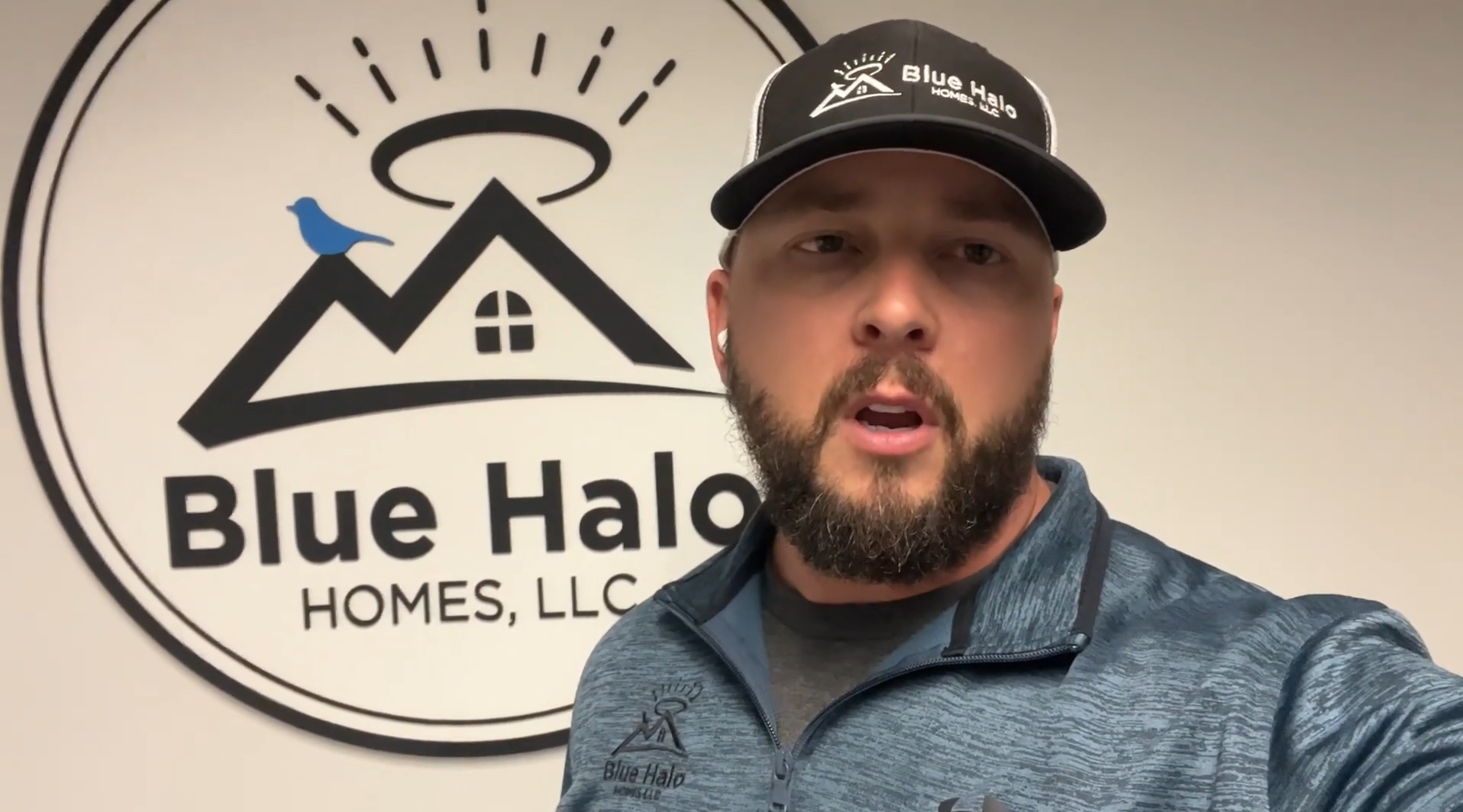 blue halo homes home buyer