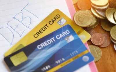 Tackling Credit Card Debt In Denver: An Action Plan To Sell Your Home and Regain Financial Security
