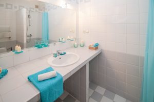 6 Things in Your Bathrooms That Are Freaking Out Potential Buyers