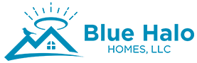 Blue Halo Homes