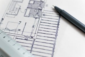 Do I Really Need A Building Permit?