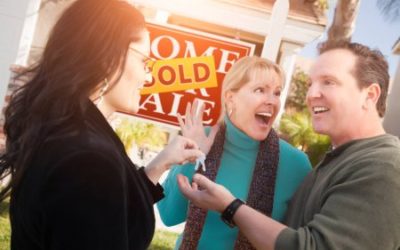 How To Sell A Colorado House In Probate?