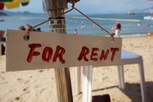 ‘My Landlord Is Selling the House I Rent—What Are My Rights?’