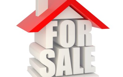 Selling Your Rental Property with Tenants in It