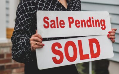 6 REASONS: Why Your Home is Not Selling in 2022?